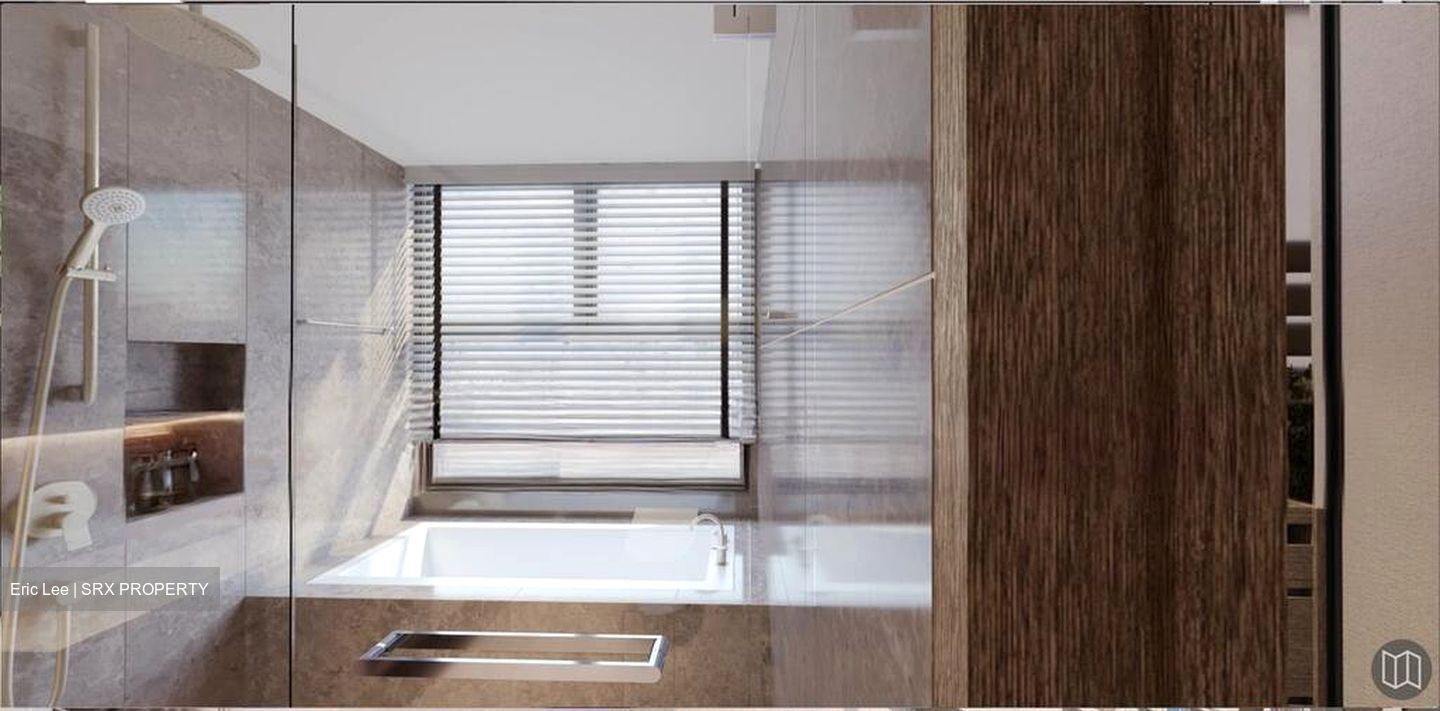 Amber House (D15), Apartment #566721051